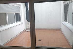 2 Zi.- Atrium Bungalow (nach WEG) mit eigenem Eingang in OF-Bieber Süd – 63073 Bieber, Offenbach am Main – Vorschaubild 13