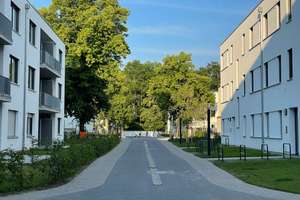 Wohnen am Schlosspark – eine der begehrtesten Lagen im grünen Herzen Berlins – Die vollständige Adresse der Immobilie erhältst du vom Anbieter., 12683 Biesdorf, Berlin – Vorschaubild 16