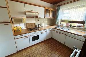 Schönes Zuhause in Bestlage mitten in der Natur! – Die vollständige Adresse der Immobilie erhältst du vom Anbieter., 55543 Bad Kreuznach – Vorschaubild 5