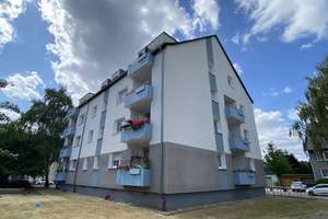 Helle ETW zur Selbstnutzung in zentraler Lage! – Kuhlehof 2, 44803 Wiemelhausen, Bochum – Vorschaubild 3