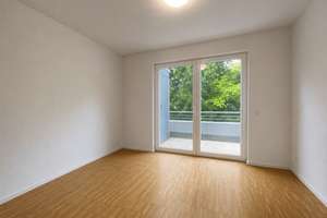 Funktional geschnitten: Helles Apartment in S-Birkach - ideale Kapitalanlage nahe der Uni Hohenheim – Die vollständige Adresse der Immobilie erhältst du vom Anbieter., 70599 Birkach-Süd, Stuttgart – Vorschaubild 4