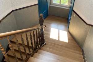 Property thumbnail 15