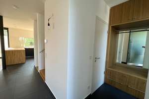 DEIN HAUS am SEE: Helle und begehrte Lage Groß Glienicke, Potsdam – Christophorusweg 12, 14476 Groß Glienicke, Potsdam – Vorschaubild 15