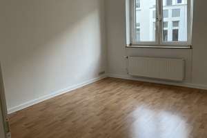 Sonnige 2-Zi-Wohnung im Medienhafen – Neckarstraße 17, 40219 Unterbilk, Düsseldorf – Vorschaubild 4