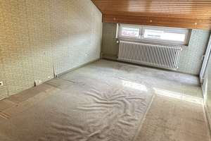 "Perfektes Haus mit Freiraum“-Familienleben und sichere Kapitalanlage – Die vollständige Adresse der Immobilie erhältst du vom Anbieter., 70565 Fasanenhof, Stuttgart – Vorschaubild 21