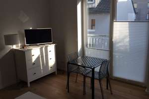 Provisionsfrei! Wundervolle 2-Zimmer Wohnung im beliebten Körnerstraßenviertel/ Ehrenfeld – Stammstraße 69, 50823 Ehrenfeld (Ortsteil), Köln – Vorschaubild 4