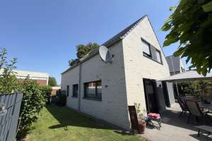 Die perfekte Alternative zum Neubau – Die vollständige Adresse der Immobilie erhältst du vom Anbieter., 48282 Emsdetten – Vorschaubild 4