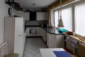 Großzügiges Einfamilienhaus mit wunderschönem Garten – Die vollständige Adresse der Immobilie erhältst du vom Anbieter., 51069 Dünnwald, Köln – Vorschaubild 5