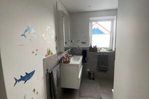 Freistehendes geräumiges luxur. Neubau-Einfamilienhaus in Köln Rodenkirchen:Versteigerung am 15.1.26 – Feldhamsterstraße 33, 50999 Rodenkirchen (Ortsteil), Köln – Vorschaubild 17