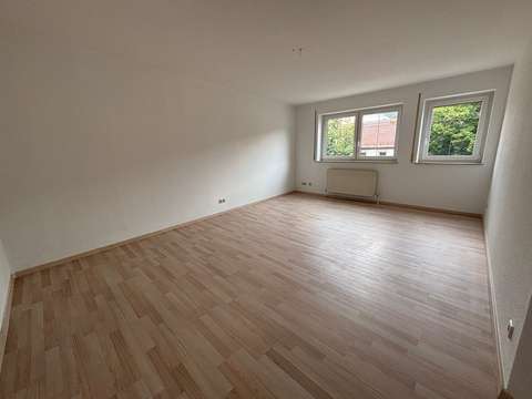 3 Raum - Wohnung in deals ruhiger Lage