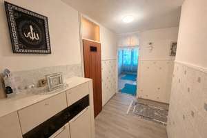 MODERN GLAMOUR ÜBER DEN DÄCHERN VON FREIBURG! Vermietete Kapitalanlage/Eigennutzung mit Aufzug & TG – 79114 Weingarten, Freiburg im Breisgau – Vorschaubild 5