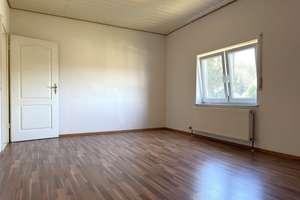 Freistehendes EFH mit 8 Zimmern & PV-Anlage – Die vollständige Adresse der Immobilie erhältst du vom Anbieter., 67681 Wartenberg-Rohrbach – Vorschaubild 10