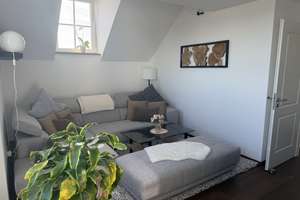 Viel Platz in diesem 5-Zimmer-Haus in Adelzhausen – Laurentiusweg 1c, 86559 Adelzhausen – Vorschaubild 51