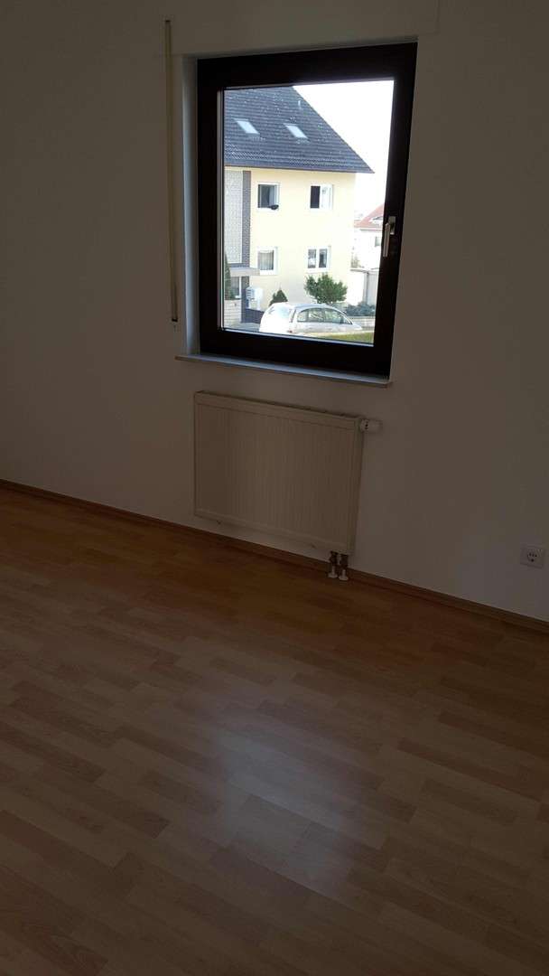 Immobilie in Karben - Doppelhaushälfte für Kapitalanleger in Karben - Bild 10