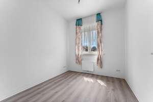 Neuwertige 3-Zimmer-Wohnung in zentraler Lage Emdens – Die vollständige Adresse der Immobilie erhältst du vom Anbieter., 26721 Barenburg, Emden – Vorschaubild 10
