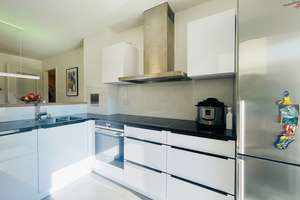 Property thumbnail 9