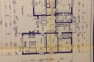 Viel Platz für den Alltag in diesem sanierten Einfamilienhaus in Wolfsburg – Die vollständige Adresse der Immobilie erhältst du vom Anbieter., 38442 Fallersleben, Wolfsburg – Vorschaubild 7
