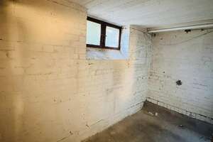 Wohnen wie im eigenen Haus - renovierte 3 -Zimmer Wohnung mit großer Terrasse & Garten – Sollkehre 14, 22179 Bramfeld, Hamburg – Vorschaubild 10