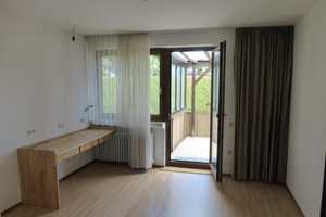 Bungalow mit Einliegerwohnung in BC - Mittelberg – Biberach (Kreis) – Vorschaubild 9