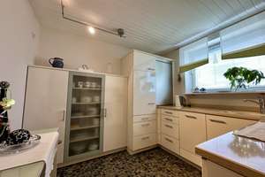 Gepflegtes Reihenmittelhaus mit Wohnkeller, Garten und Garage – Die vollständige Adresse der Immobilie erhältst du vom Anbieter., 38226 Lebenstedt, Salzgitter – Vorschaubild 4
