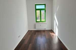 Helle 3-Zimmer-Wohnung mit Balkon im 3. OG in Chemnitz-Sonnenberg – Zietenstraße 44, 9130 Sonnenberg, Chemnitz – Vorschaubild 6