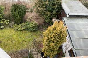 Neu renovierte 4 Zimmer Wohnung in Top Lage in Klingenthal; ruhig; zentrumsnah; schöne Aussicht – Zwotaer 15, 8248 Klingenthal – Vorschaubild 5