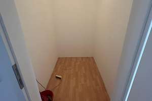 Provisionsfrei: Reihenendhaus aus dem Jahr 2010 mit schönem Garten in Köln Merheim – Die vollständige Adresse der Immobilie erhältst du vom Anbieter., 51109 Merheim, Köln – Vorschaubild 12