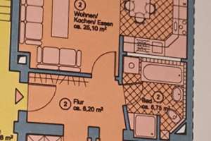 Property thumbnail 14