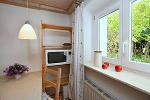 Schön möblierte Wohnung in Stuttgart Plieningen, fussläufig zu Kelley Barracks – Die vollständige Adresse der Immobilie erhältst du vom Anbieter., 70599 Plieningen (Ortsteil), Stuttgart – Vorschaubild 15
