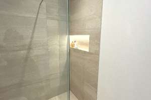 Hochwertige Stadtvilla / Erstbezug - sofort einziehen & wohlfühlen ! – Oberschlesische Str. 20A, 81929 Daglfing, München – Vorschaubild 60