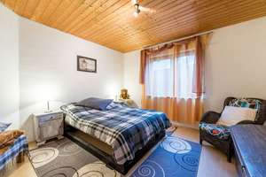 *RESERVIERT* Zweifamilienhaus mit vielseitig nutzbarem Kellergeschoss in Grimmelshofen, Stühlingen – Die vollständige Adresse der Immobilie erhältst du vom Anbieter., 79780 Stühlingen – Vorschaubild 27