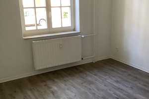 ***Renovierte 2-Zimmer-Altbauwohnung mit Balkon*** – Hasendong 7, 47259 Duisburg – Vorschaubild 6