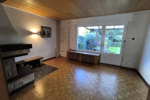 Ihr neues Zuhause in Duisburg-Rheinhausen!
Einfamilienhaus sucht neue Eigentümer – Die vollständige Adresse der Immobilie erhältst du vom Anbieter., 47228 Bergheim, Duisburg – Vorschaubild 13