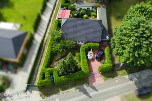 Privates Einfamilienhaus mit Bungalow und Seezugang – Dahme-Spreewald (Kreis) – Vorschaubild 5