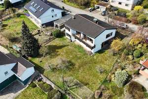 Top-Lage im Schelmen! Einfamilienhaus mit ELW  – Die vollständige Adresse der Immobilie erhältst du vom Anbieter., 72108 Rottenburg am Neckar – Vorschaubild 15