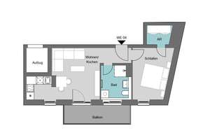 Property thumbnail 12