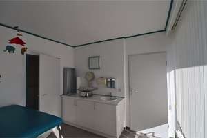 Seltene Gelegenheit: Bungalow im beliebten Kanzlerfeld mit Garage – Die vollständige Adresse der Immobilie erhältst du vom Anbieter., 38116 Lehndorf-Watenbüttel, Braunschweig – Vorschaubild 6