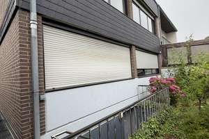 Lebendig wohnen in Holt: 3-Zimmer-Wohnung mit Balkon und Garage – Lindberghstraße 151, 41069 Holt, Mönchengladbach – Vorschaubild 3