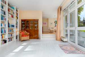 Exklusives Haus in Bestlage, keine Provision! Anschlussgrundstück mit Baumögl. zusätzl. erwerbbar! – Donau-Ries (Kreis) – Vorschaubild 12