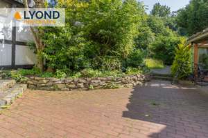 Reiheneckhaus mit großzügigem Wohnkomfort, Garten und Carport in gepflegtem Zustand! – Die vollständige Adresse der Immobilie erhältst du vom Anbieter., 33378 Rheda-Wiedenbrück – Vorschaubild 44