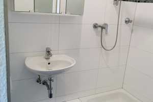 Sehr schönes 1 Zimmer-Appartement in bester Lage – Augustastraße 61, 52070 Aachen – Vorschaubild 7