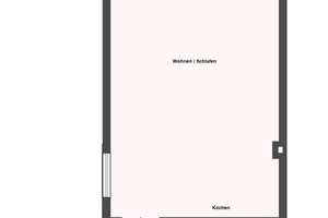 Gemütliche ca. 30m² Eigentumswohnung mit Terrasse und eigenem Eingang in ruhiger und sonniger Lage – Die vollständige Adresse der Immobilie erhältst du vom Anbieter., 23743 Grömitz – Vorschaubild 14