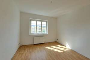 Ihre sanierte Wohnung ab dem 01.10.2026 – 39110 Stadtfeld West, Magdeburg – Vorschaubild 9