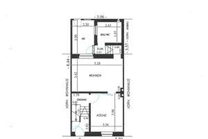 PRIVATVERKAUF: bezugsfertiges Haus nach Kernsanierung mit Garten u. Garage – Tucholskystraße 24, 59071 Uentrop, Hamm – Vorschaubild 23