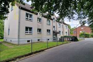 Mehrfamilienhaus mit großem Grundstück in Dortmund-Kirchderne – Dortmund – Vorschaubild 48