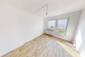 Ein eigenes Zimmer für die Prinzessin – Bruno-Granz-Str. 70, 9122 Chemnitz – Vorschaubild 1