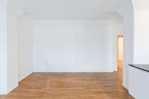 HOMESK - Direkt an der Havel: 4-Zimmer-EG-Wohnung mit Garten, Terrasse und Wasserblick – Parkstraße 11, 13585 Hakenfelde, Berlin – Vorschaubild 9