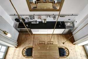 Property thumbnail 8