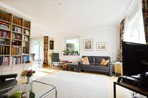 Property thumbnail 6