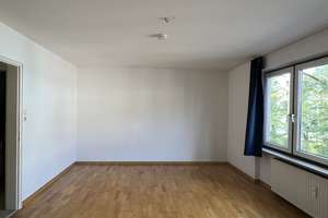 Geräumiges 1-Zimmer-Appartement in Ramersdorf/Giesing – 81549 Balanstraße-West, München – Vorschaubild 3
